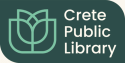 Crete Public Library District