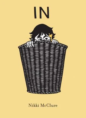 Cover of In